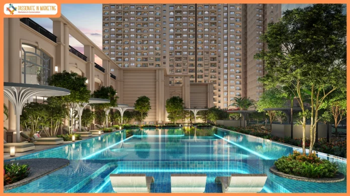 K Raheja Corp Homes Launches Raheja Vistas in Pune; Eyes Growth in the Emerging Baner Annex Micro-Market