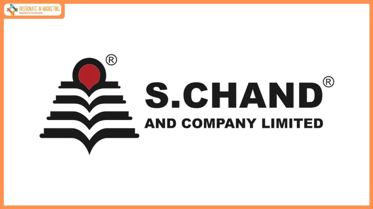 S Chand and Company Limited Q4FY26 Results, 1st International Acquisition completed in FY26