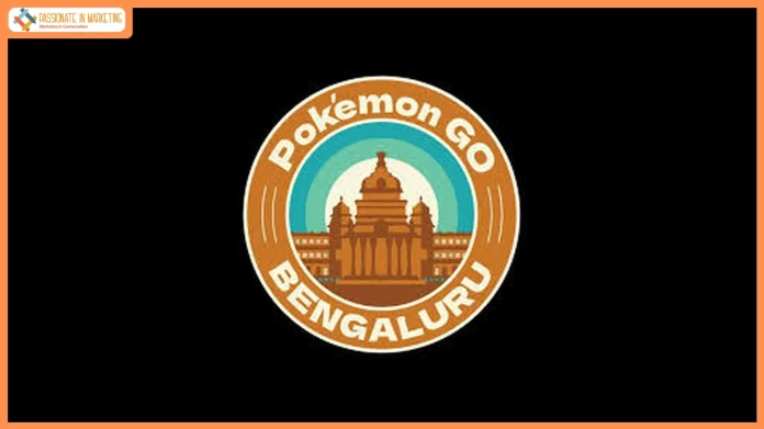 Run, Hatch, Win: Pokémon GO Brings a Community Run Experience in Bengaluru