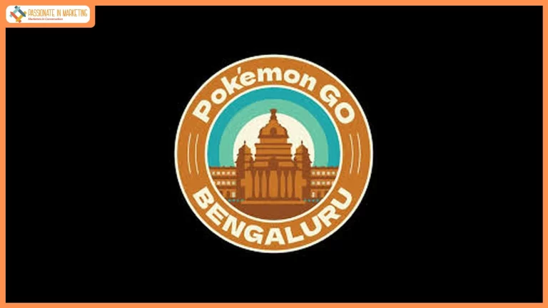 Run, Hatch, Win: Pokémon GO Brings a Community Run Experience in Bengaluru