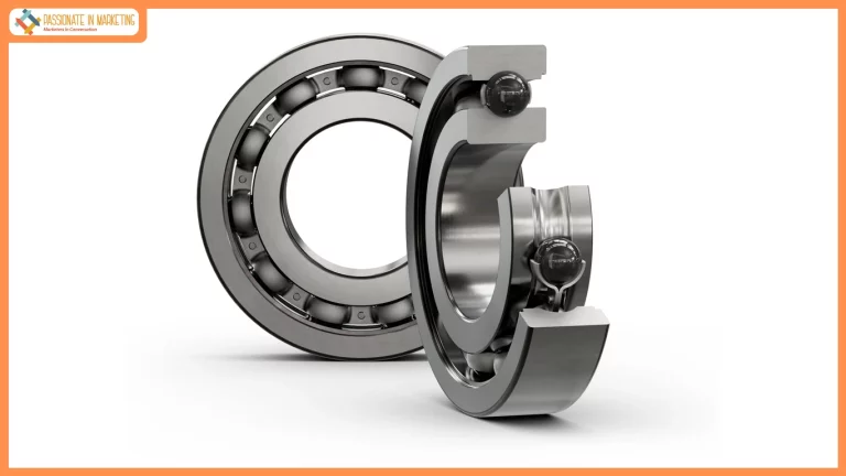 SKF India (Industrial) Unveils ‘CeraDrive’ to Help Customers Achieve Higher Uptime and Long-Lasting Motor Performance