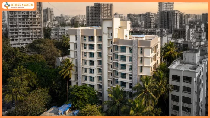 Sanghvi Palazzo Receives Occupation Certificate 18 Months Ahead of RERA Timeline