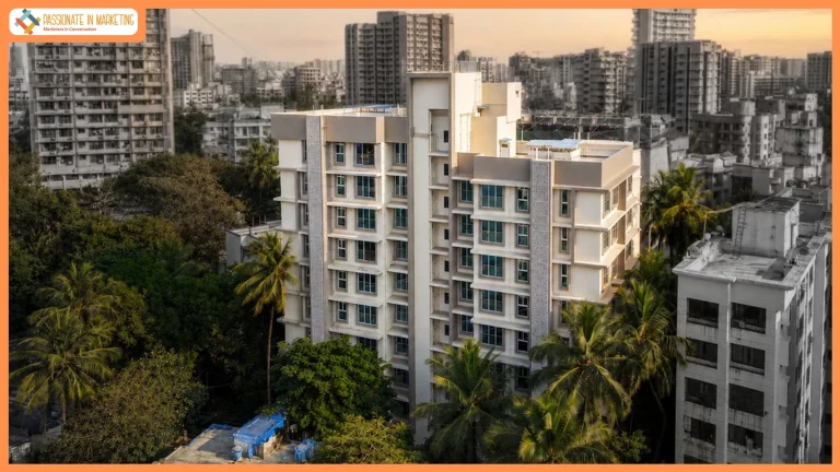 Sanghvi Palazzo Receives Occupation Certificate 18 Months Ahead of RERA Timeline