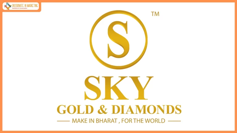 Sky Gold and Diamonds Delivers Robust FY26 Performance; Revenue Rises 77% YoY to ₹6,295 Cr