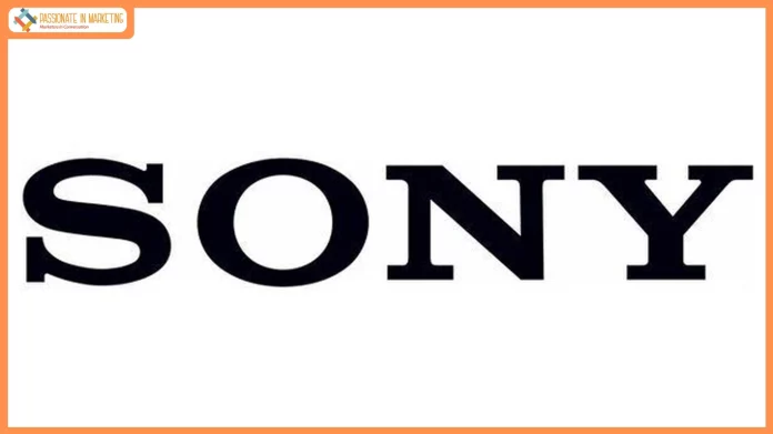 Sony Future Filmmaker Awards 2026: Shortlists Announced