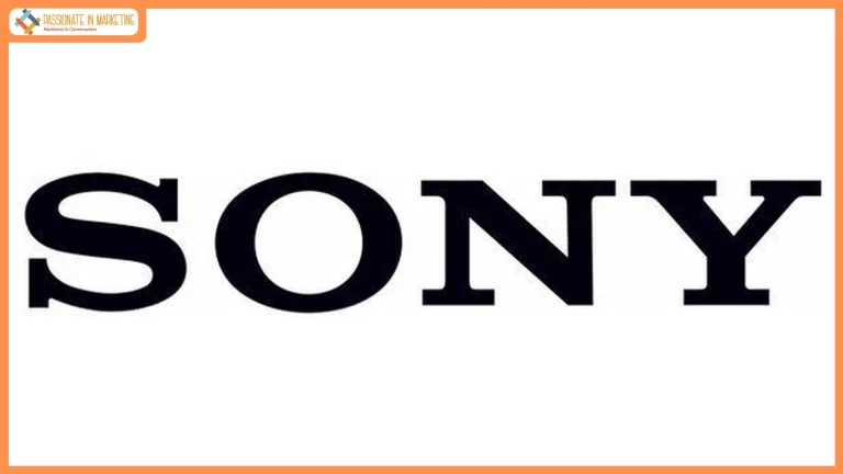 Sony Future Filmmaker Awards 2026: Shortlists Announced
