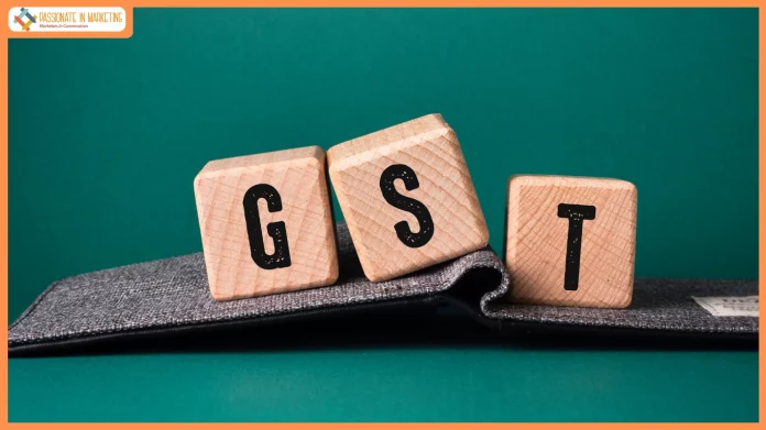 Streamline Tax Workflows with AI Tools for GST Reconciliation