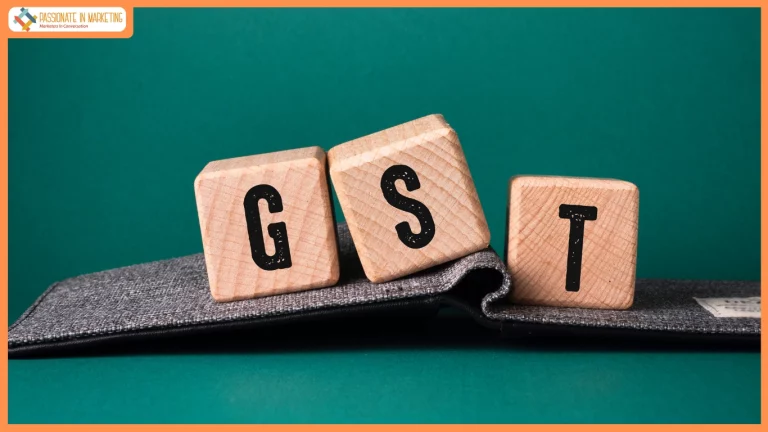 Streamline Tax Workflows with AI Tools for GST Reconciliation