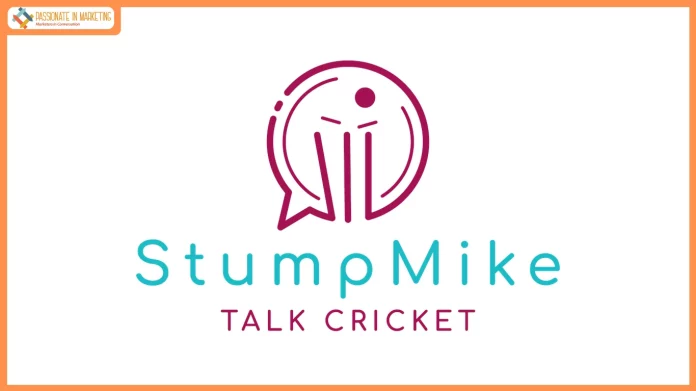 StumpMike Awards Global Performance Marketing Mandate to TCT Digital to Scale Cricket Fan Communities
