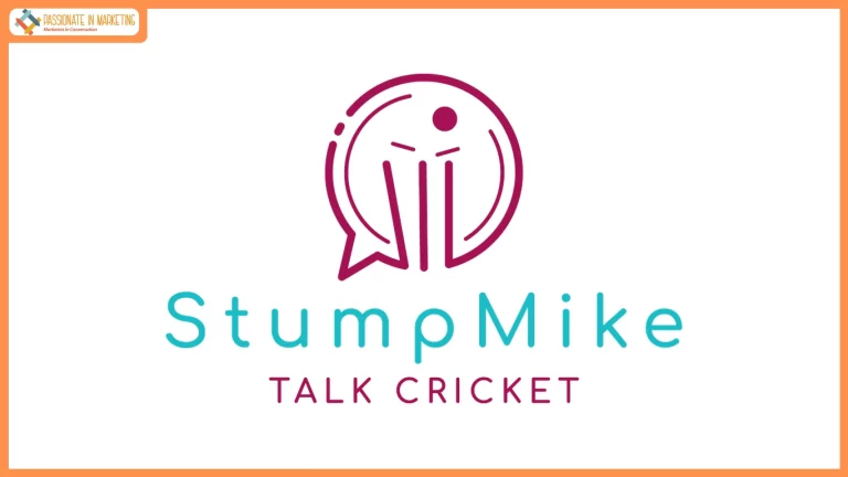 StumpMike Awards Global Performance Marketing Mandate to TCT Digital to Scale Cricket Fan Communities