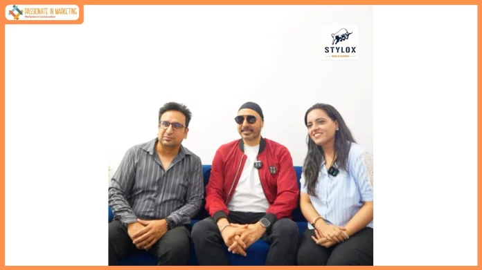 Stylox Fashion Launches D2C Website, Strengthens Omnichannel Retail Strategy