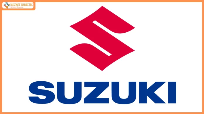 Suzuki Motorcycle India Begins FY 2026-27 with 1,17,514 units, Registers 4% Growth in April 2026