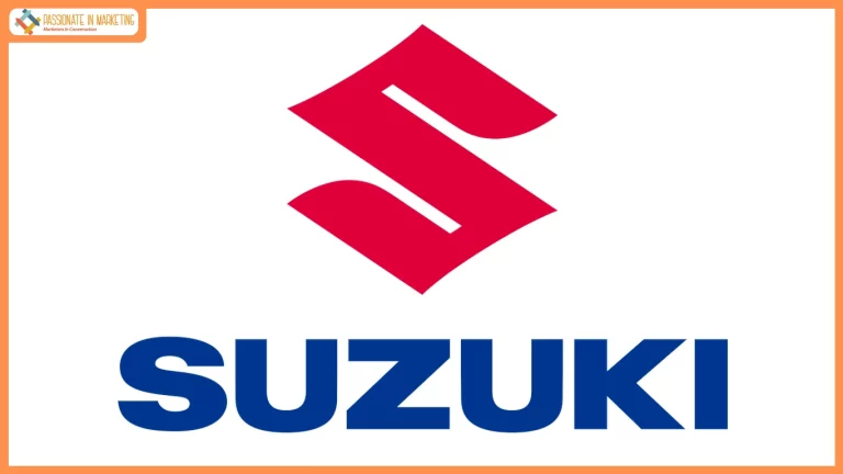 Suzuki Motorcycle India Begins FY 2026-27 with 1,17,514 units, Registers 4% Growth in April 2026
