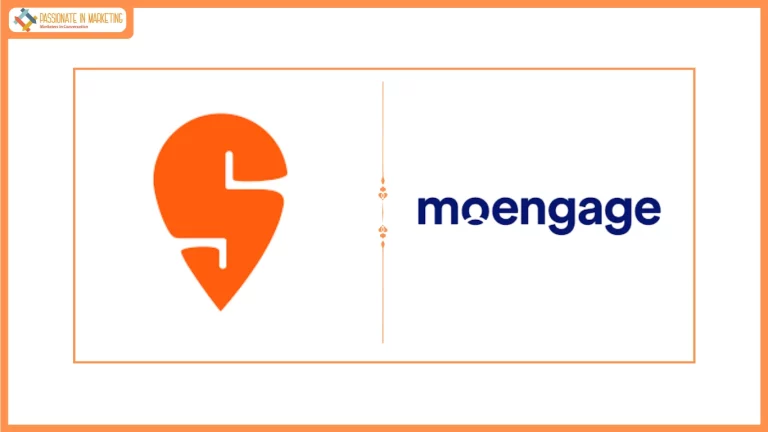 Swiggy Onboards MoEngage’s AI-Native Platform