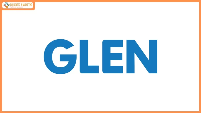 Glen launches “Apnapan, Made Better in Glen”, Celebrating Indian Family Ethos