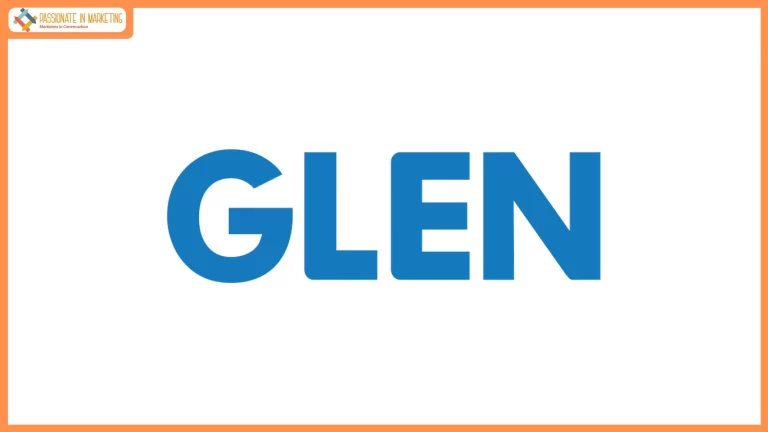 Glen launches “Apnapan, Made Better in Glen”, Celebrating Indian Family Ethos