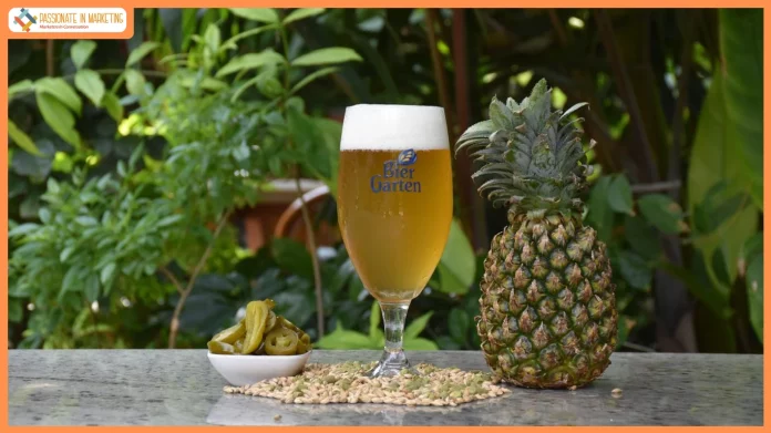 The Art of Reinvention: How Bengaluru’s Craft Breweries Are Brewing Beer the Indian Way