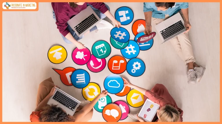 The Challenge of Scaling Data in Modern Marketing