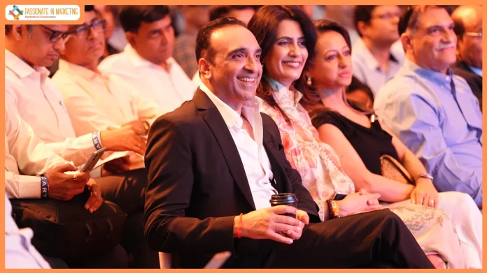 The Future, Installed: Carysil Unveils InnovaXPO 2026 in Mumbai