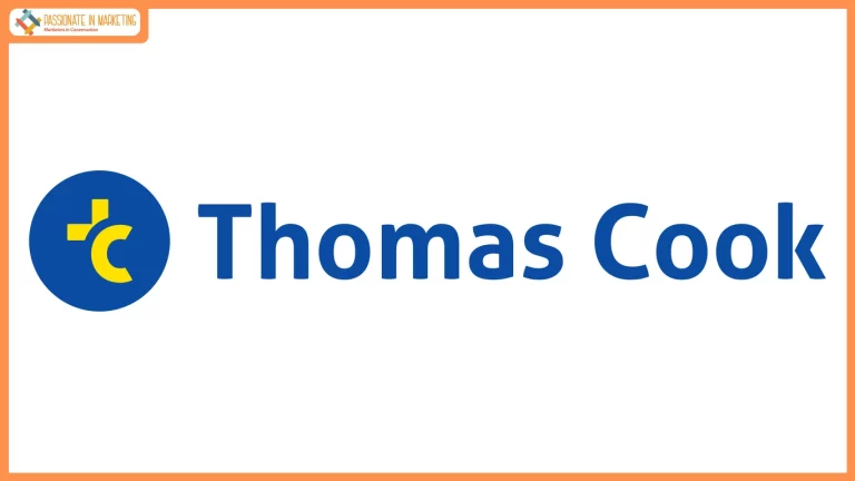 Thomas Cook India expands its prepaid forex cards to 28 Currencies