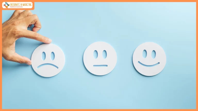 Top 3 White Label Reputation Management Software to Scale Your Agency
