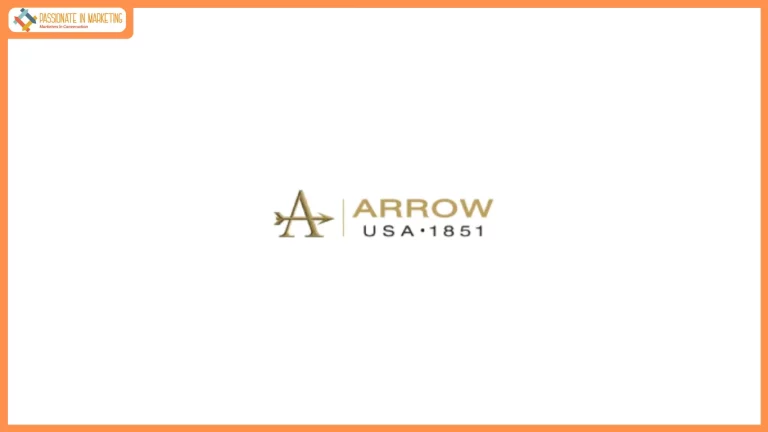 Arrow Celebrates the Spirit of Summer Weddings with a Campaign Rooted in Brotherhood, Style and Timeless Elegance