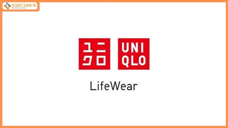 UNIQLO Extends its Gratitude to Customers with Arigato Festival
