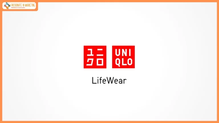 UNIQLO Named to TIME’s List of the World’s Top 100 Most Influential Companies