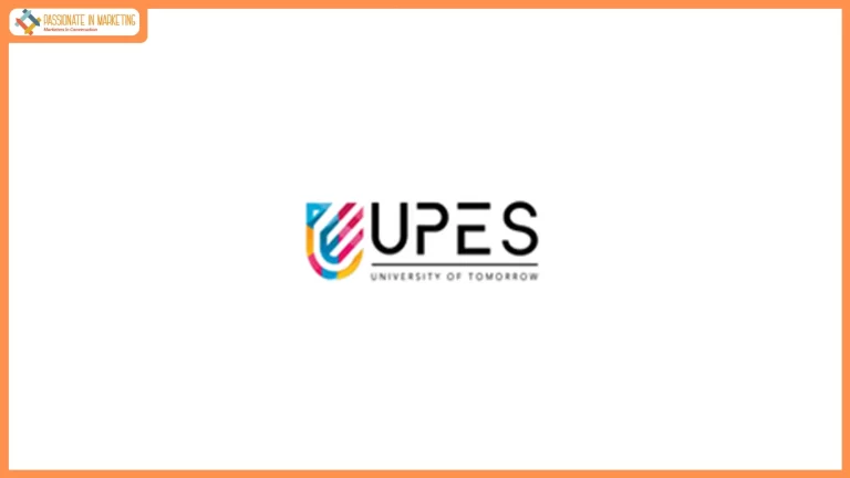 UPES Mid-Season Placements Cross 2,100 Students, Highest CTC Touches ₹54 LPA