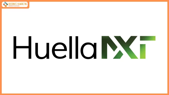 HuellaNXT Brings Creative Intelligence Into Programmatic Advertising