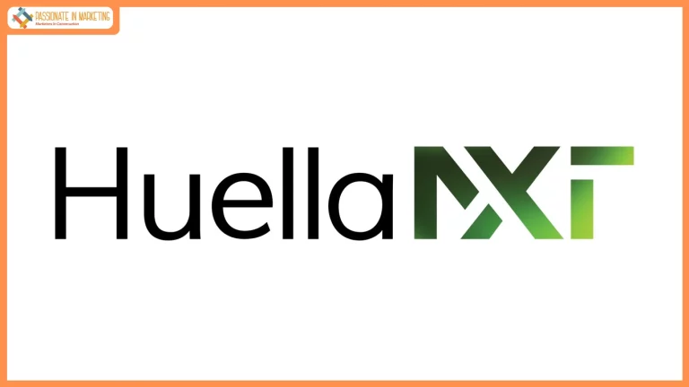 HuellaNXT Brings Creative Intelligence Into Programmatic Advertising