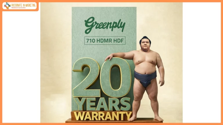 Greenply Introduces India’s First 20-Year Warranty on 710 HDMR HDF Boards