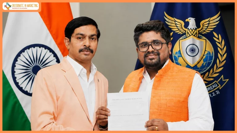 D.T. Thimmegowda Appointed Executive Director of SIIA Data Analysis Research Council for Karnataka