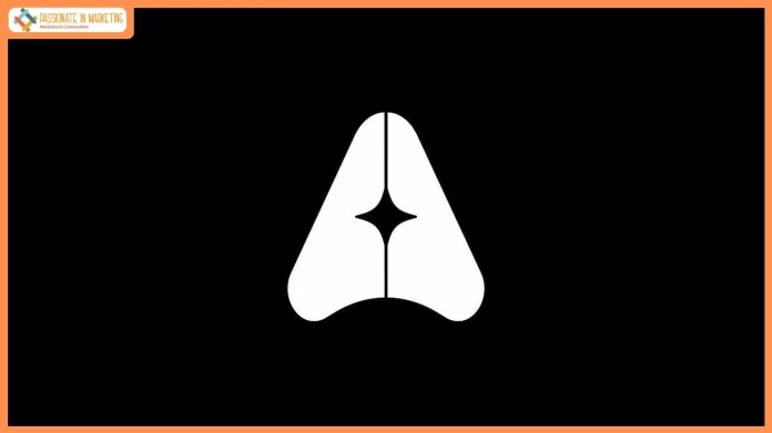 How AiAccountant Is Enabling 64 Million SMEs the Autonomous Accounting Stack That Only Enterprises Could Afford