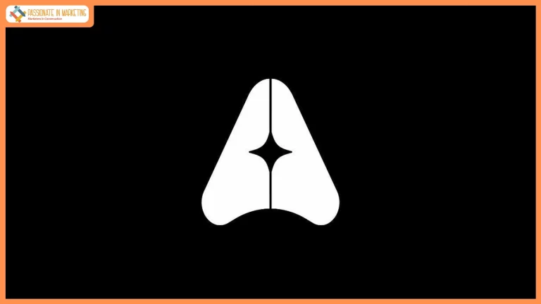 How AiAccountant Is Enabling 64 Million SMEs the Autonomous Accounting Stack That Only Enterprises Could Afford