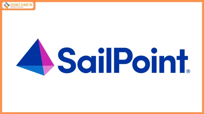 SailPoint Launches Agentic Fabric to Secure AI Identities Across the Enterprise