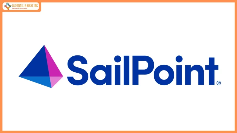 SailPoint Launches Agentic Fabric to Secure AI Identities Across the Enterprise