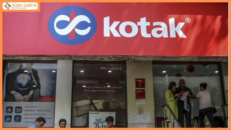 Kotak Alts Invests INR 200 Million in Cellogen Therapeutics