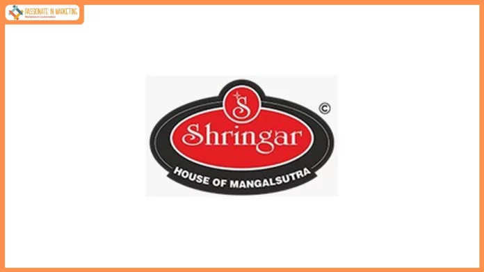 Shringar House of Mangalsutra Delivers Strong Q4 Performance; Doubles PAT and Advances Strategic Expansion