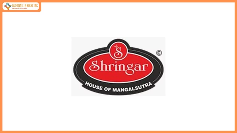 Shringar House of Mangalsutra Delivers Strong Q4 Performance; Doubles PAT and Advances Strategic Expansion