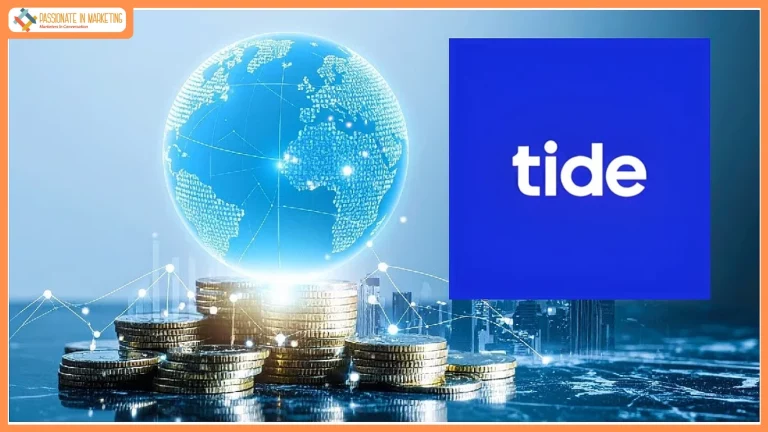 Tide crosses 2 million members worldwide with India driving the next phase of growth