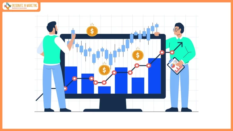 What Is Book Value and How It Influences Share Prices of Different Types of Stocks