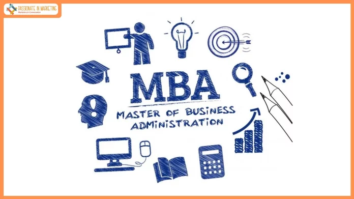 What Makes an MBA Journey Clear, Practical, and Worth It