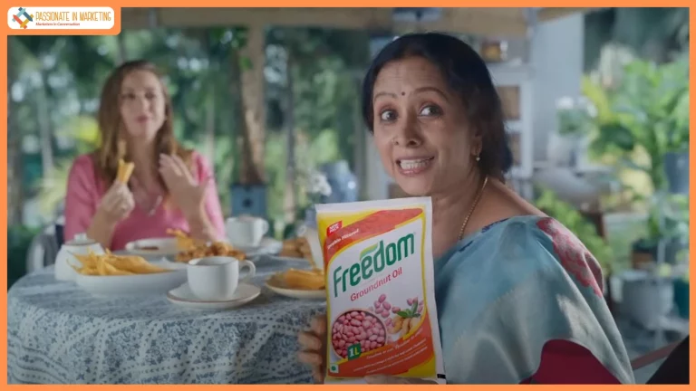 Why Groundnut Oil is the best Choice for making Mango Pickle Traditional ‘Avakaya’/ “Māvina uppinakāyi” in Groundnut oil – a feast of flavours and nostalgia"