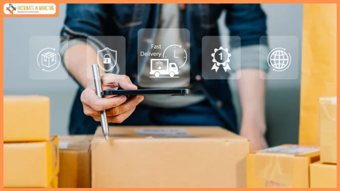 Why Parcel Delivery Services with Last-mile Efficiency are Essential for Your Shipments?