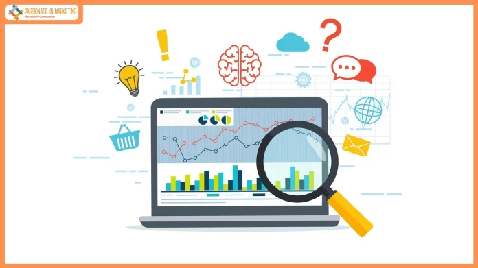 Why Unifying Organic Search and Paid Media Multiplies Digital ROI