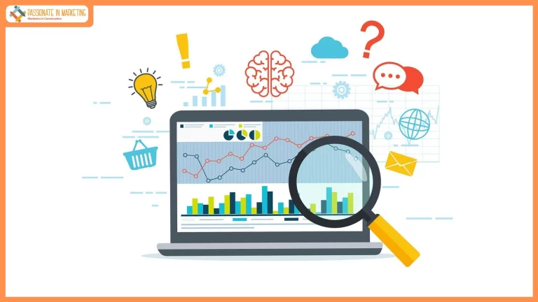Why Unifying Organic Search and Paid Media Multiplies Digital ROI