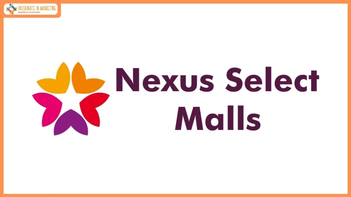 From shopping to fandom - Nexus Select Malls bets big on sneaker culture with experiential retail push across India