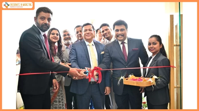 Pride Hotels Limited Expands Gujarat Presence with Launch of 51-Room Pride Elite Himmatnagar