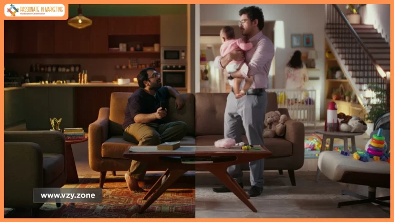 Dish TV Launches ‘VZY Entertainment Ecosystem’ to Simplify India’s Evolving Entertainment Experience